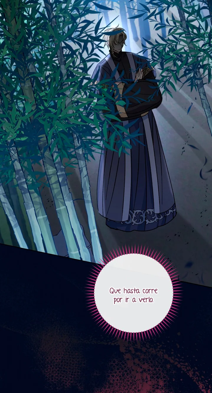 Página 56 del Manga