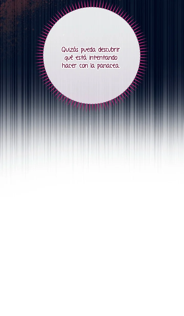 Página 58 del Manga