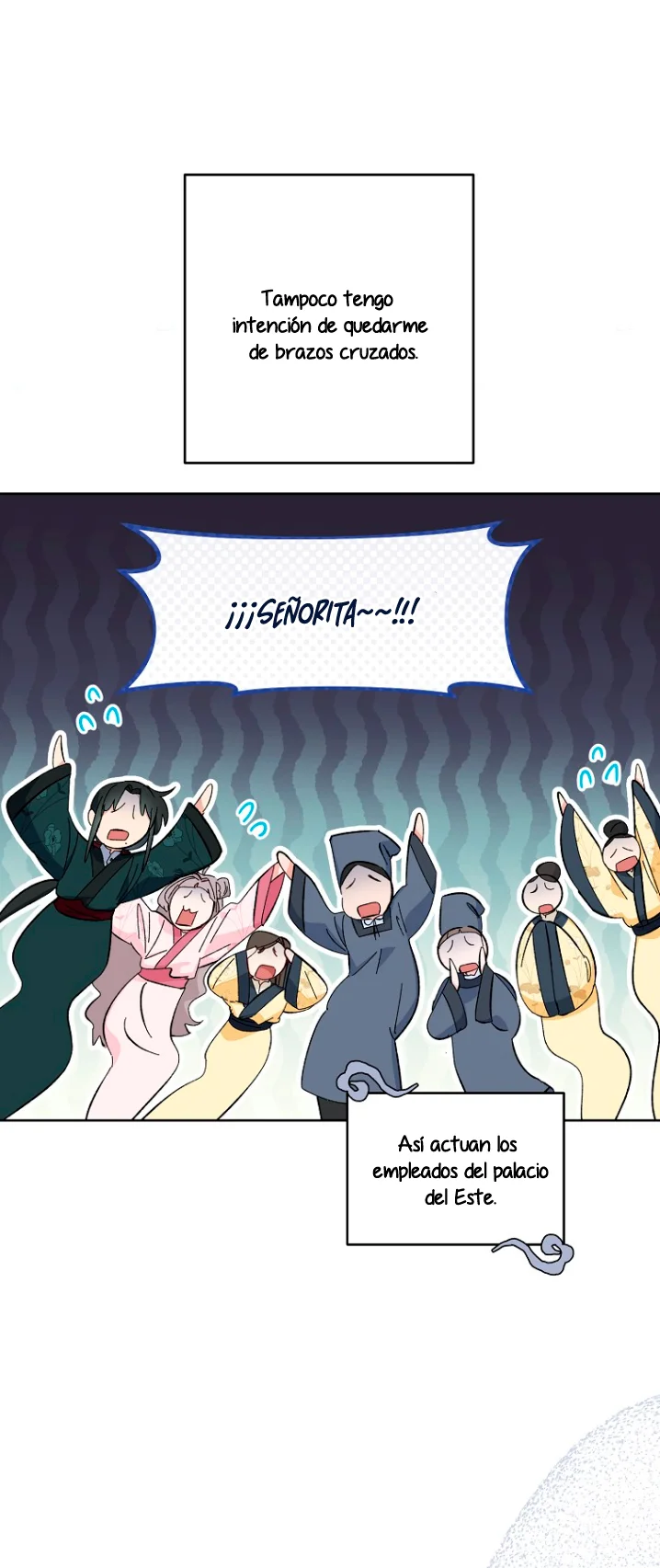 Página 62 del Manga