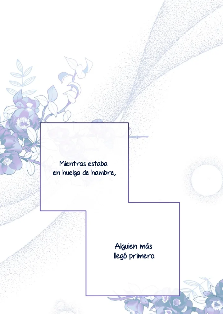 Página 63 del Manga