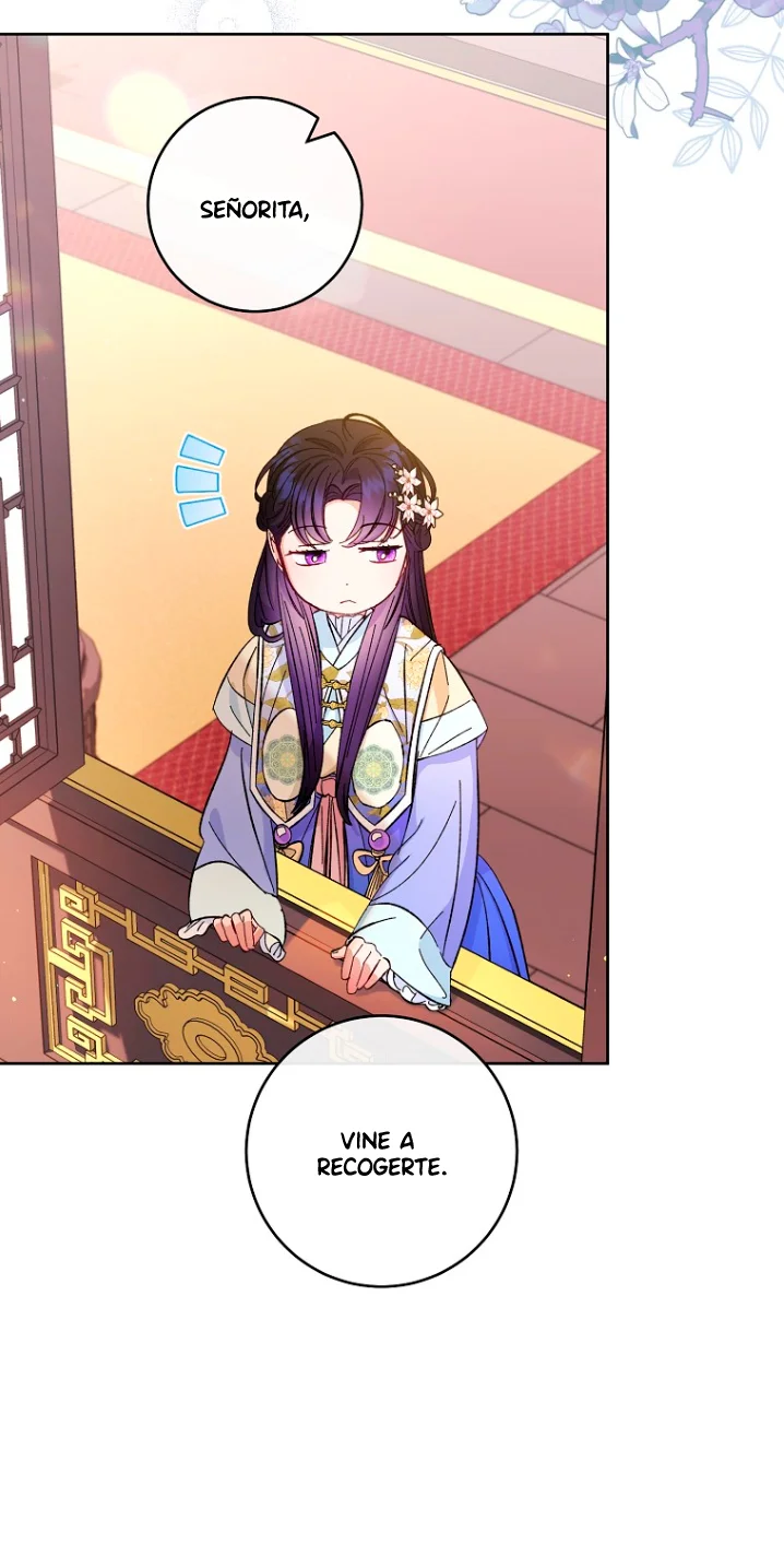 Página 64 del Manga