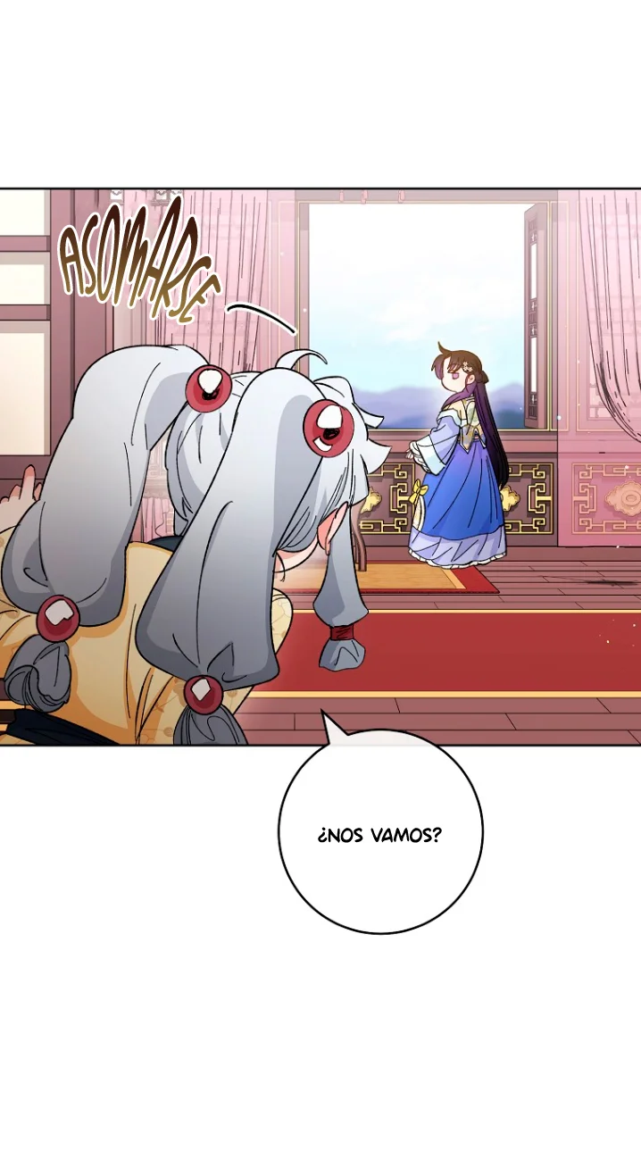 Página 65 del Manga