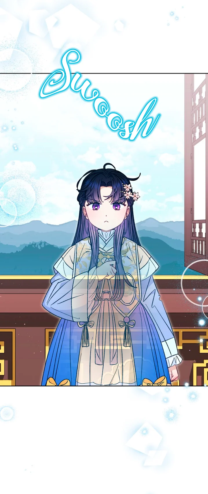 Página 68 del Manga