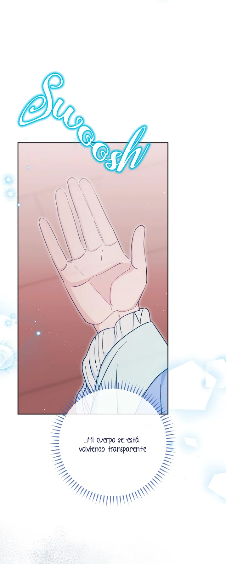 Página 69 del Manga