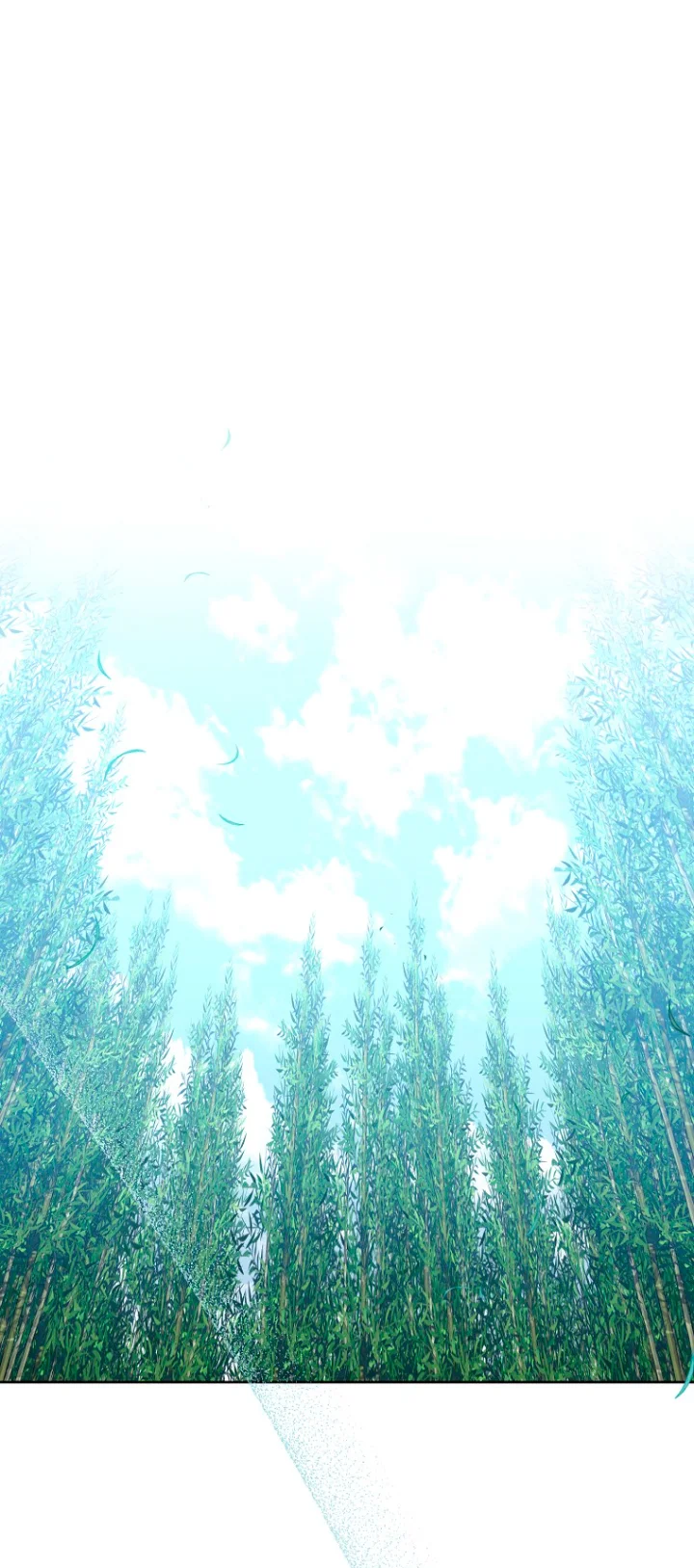 Página 73 del Manga