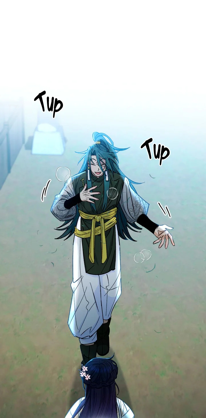 Página 77 del Manga