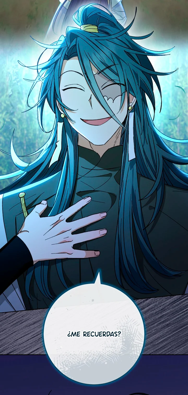 Página 78 del Manga