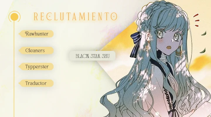 Página 81 del Manga