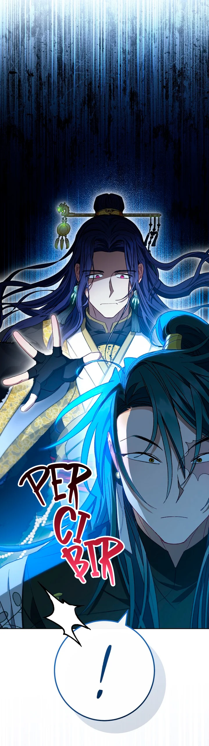 Página 42 del Manga