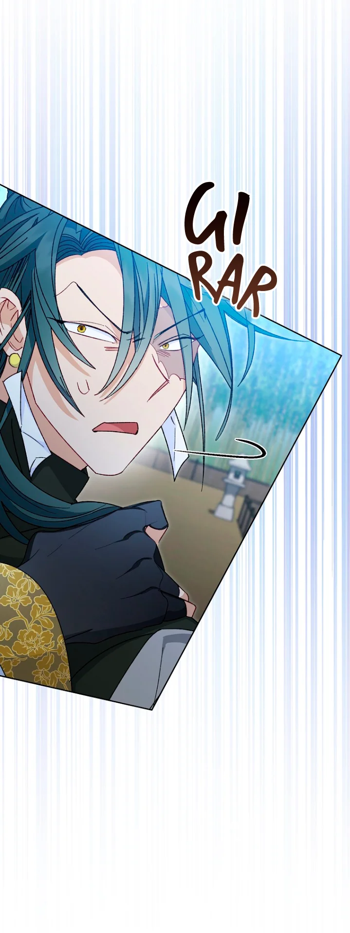 Página 43 del Manga