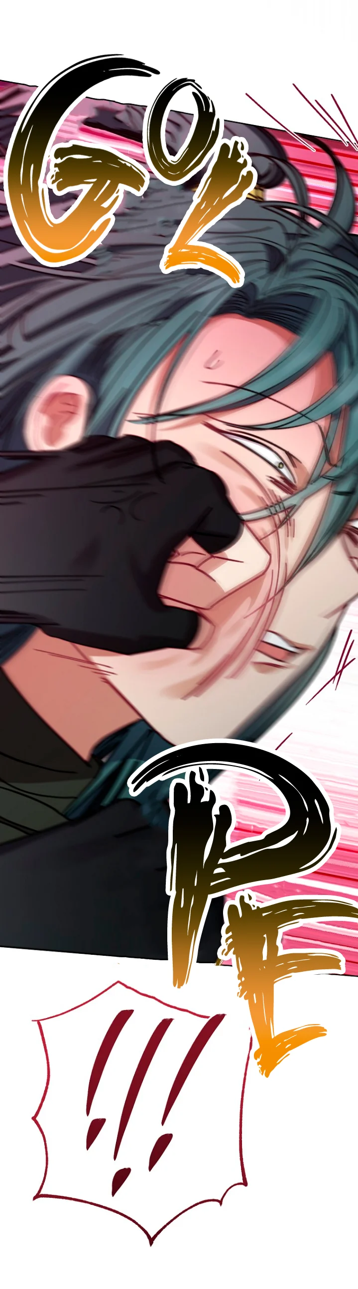 Página 44 del Manga