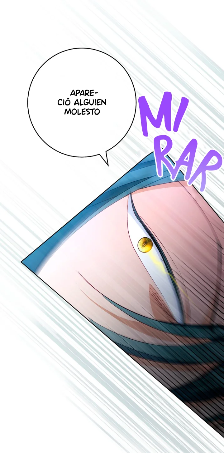 Página 46 del Manga