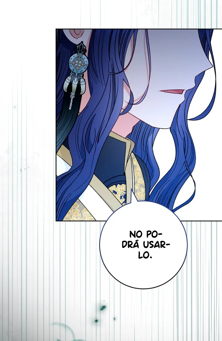 Página 49 del Manga