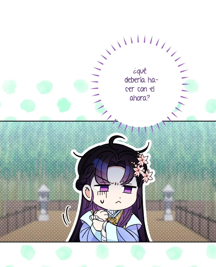 Página 60 del Manga