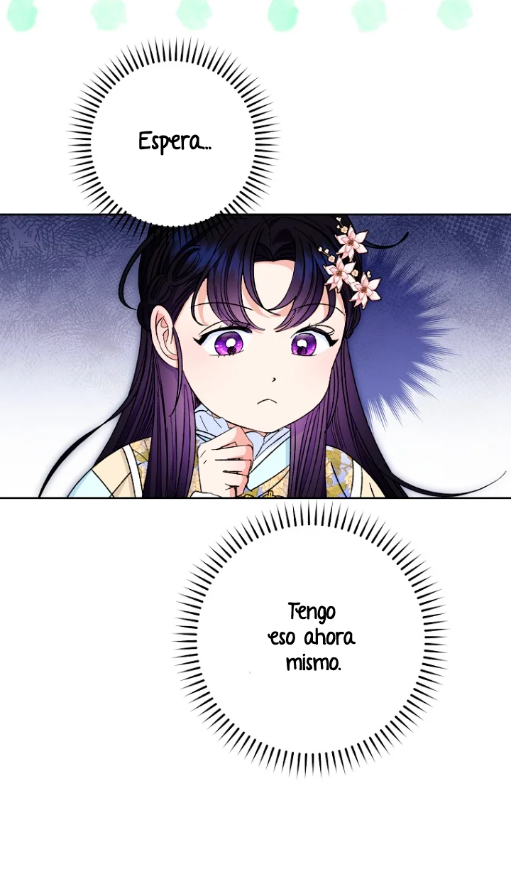 Página 61 del Manga