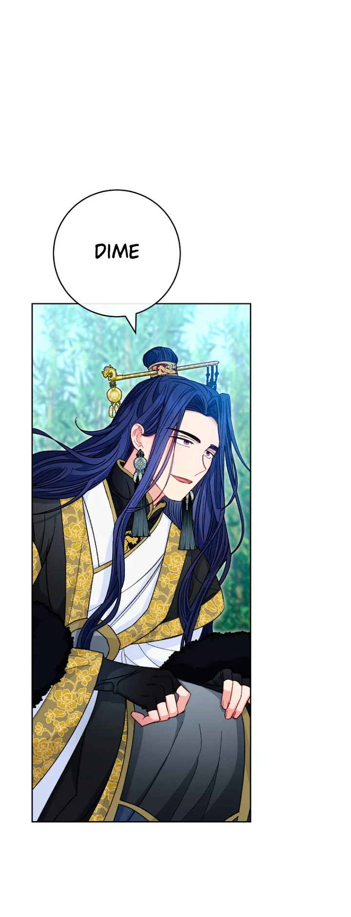 Página 63 del Manga