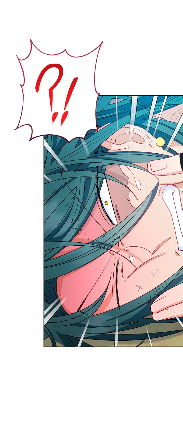 Página 66 del Manga