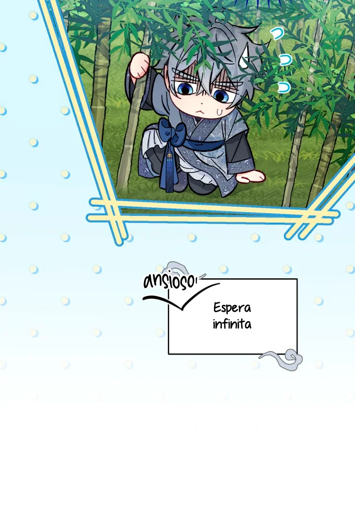 Página 69 del Manga