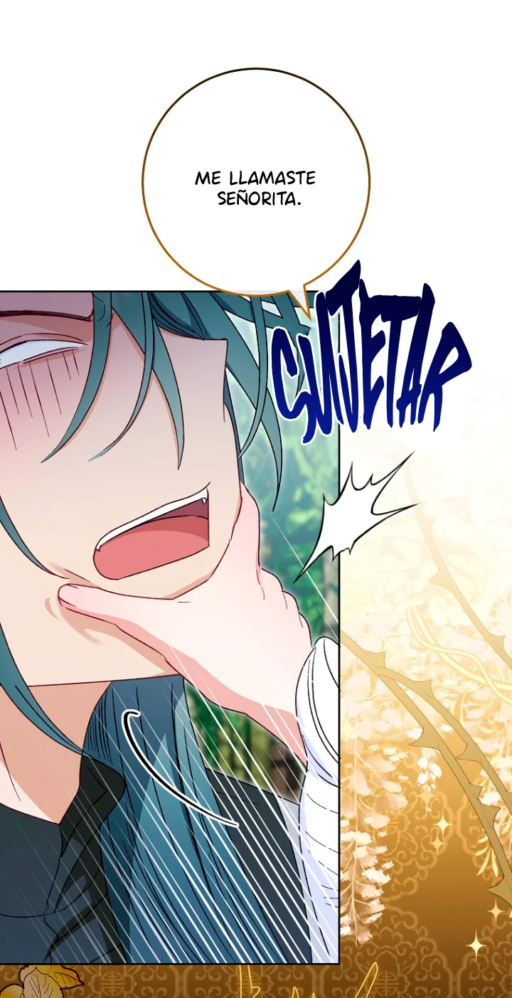 Página 40 del Manga