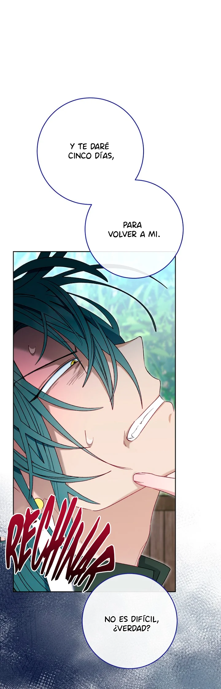 Página 44 del Manga