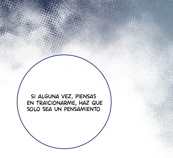 Página 45 del Manga