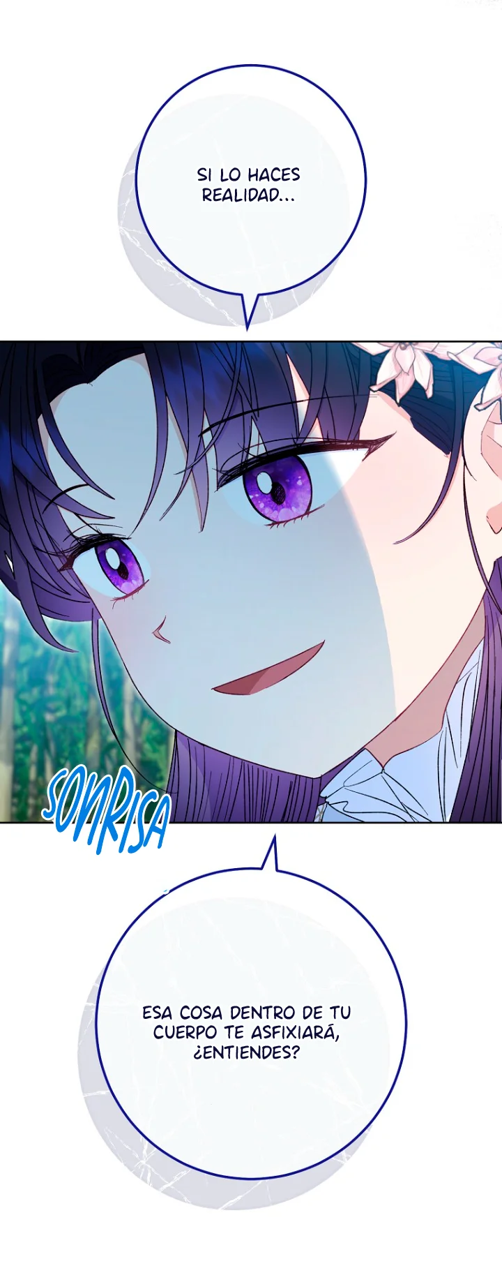 Página 46 del Manga