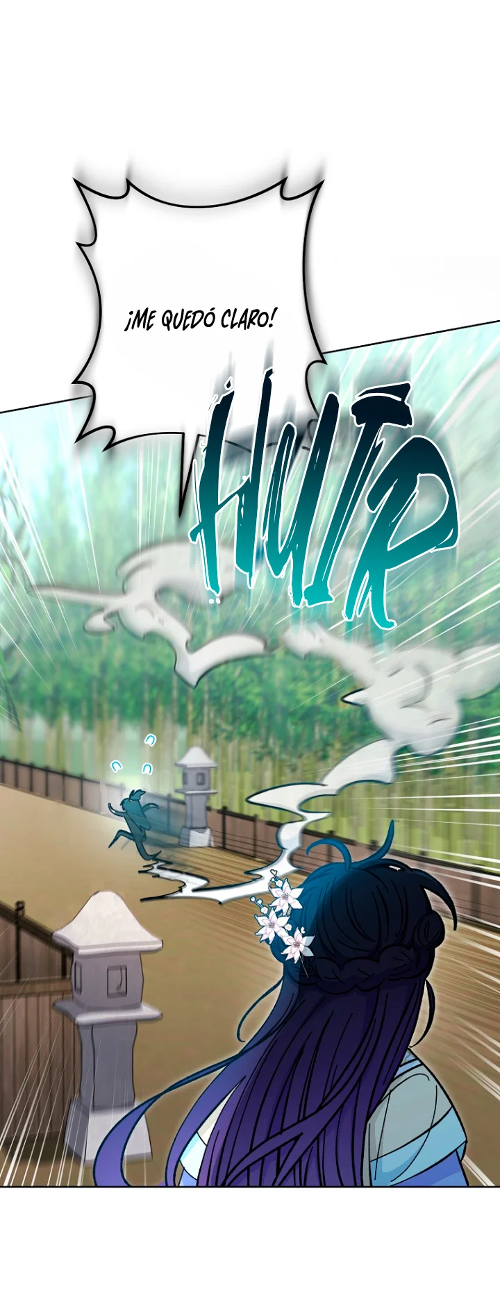 Página 49 del Manga