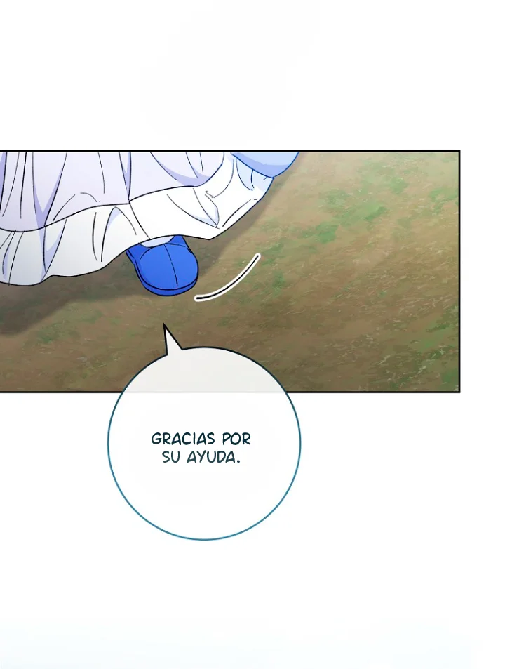 Página 52 del Manga