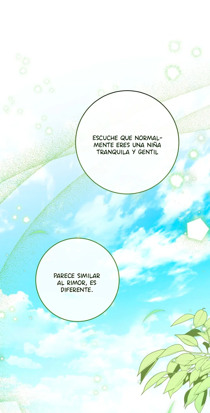 Página 56 del Manga