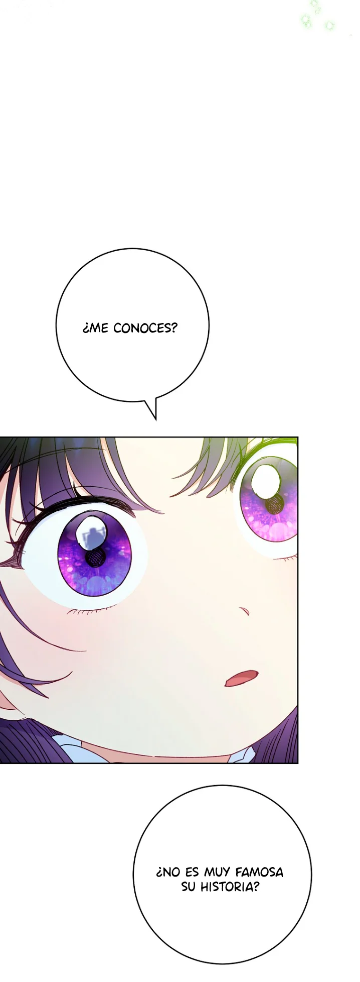 Página 58 del Manga