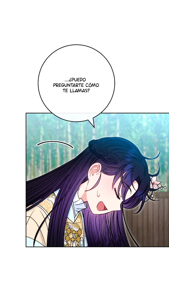 Página 60 del Manga