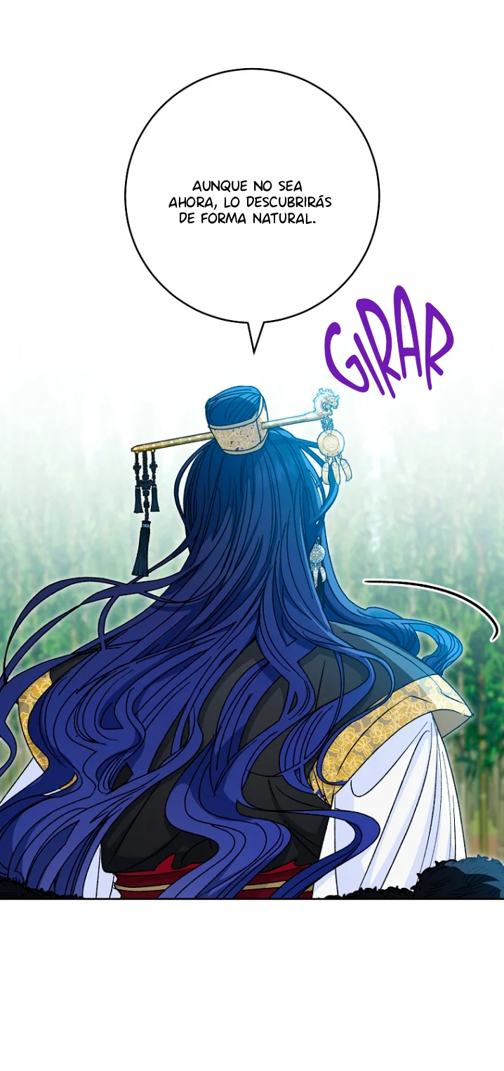 Página 62 del Manga