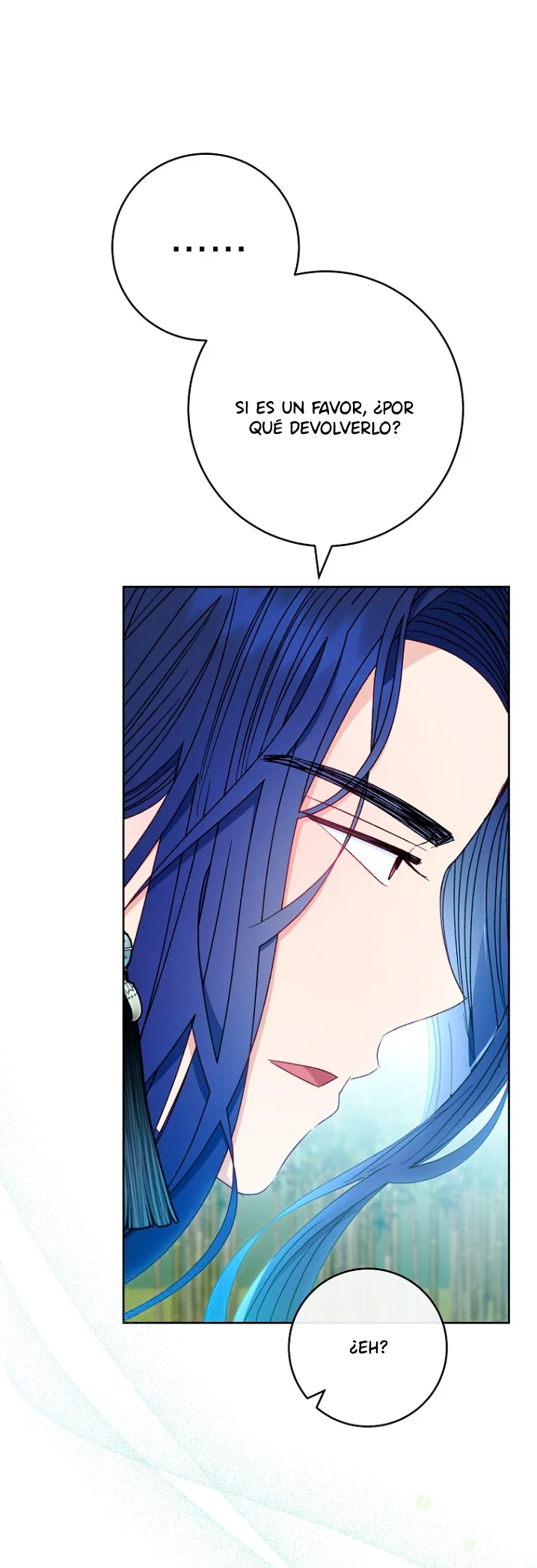 Página 63 del Manga