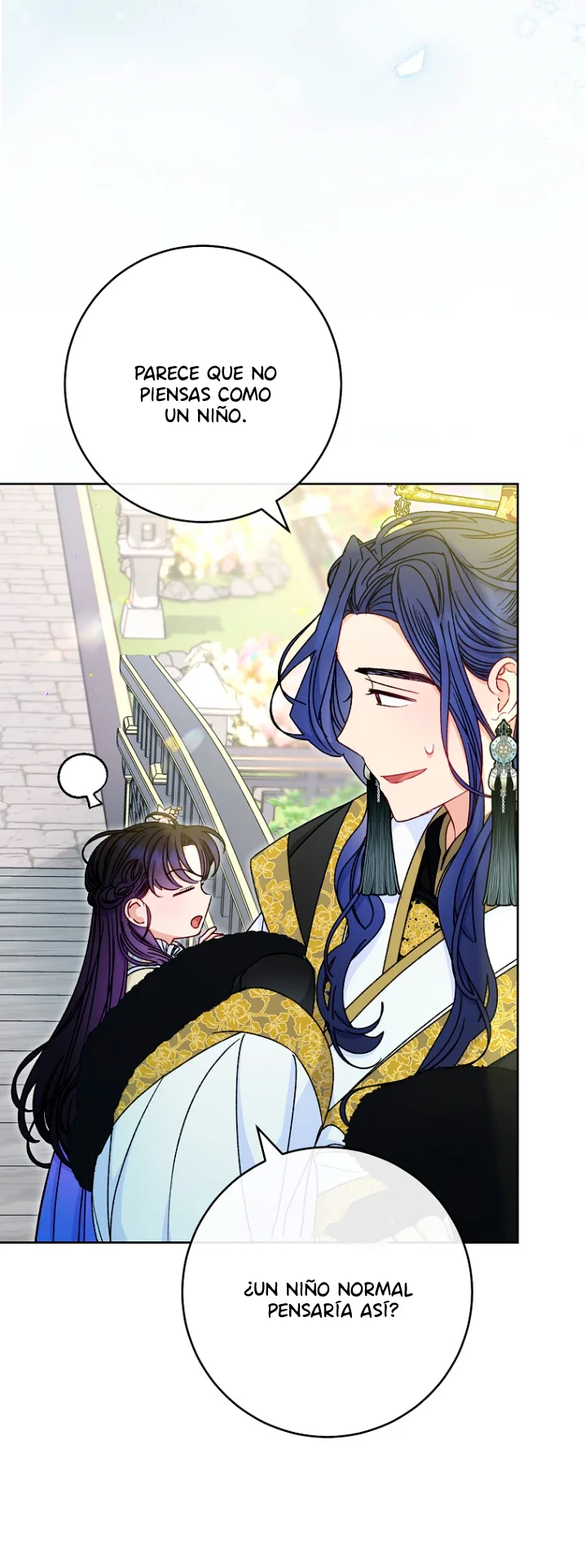 Página 42 del Manga