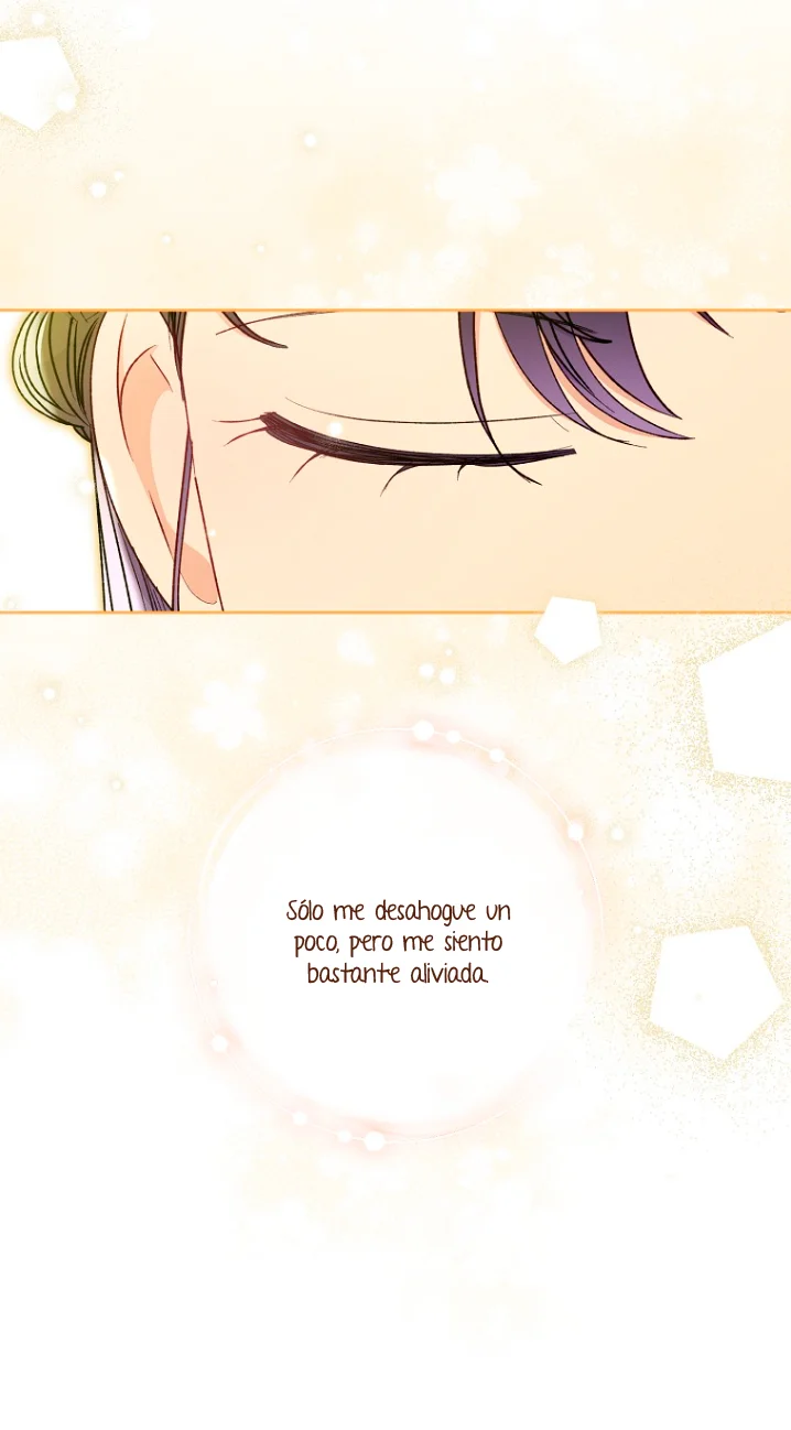 Página 44 del Manga