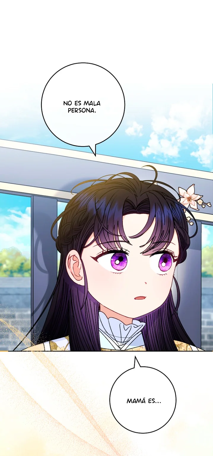 Página 48 del Manga