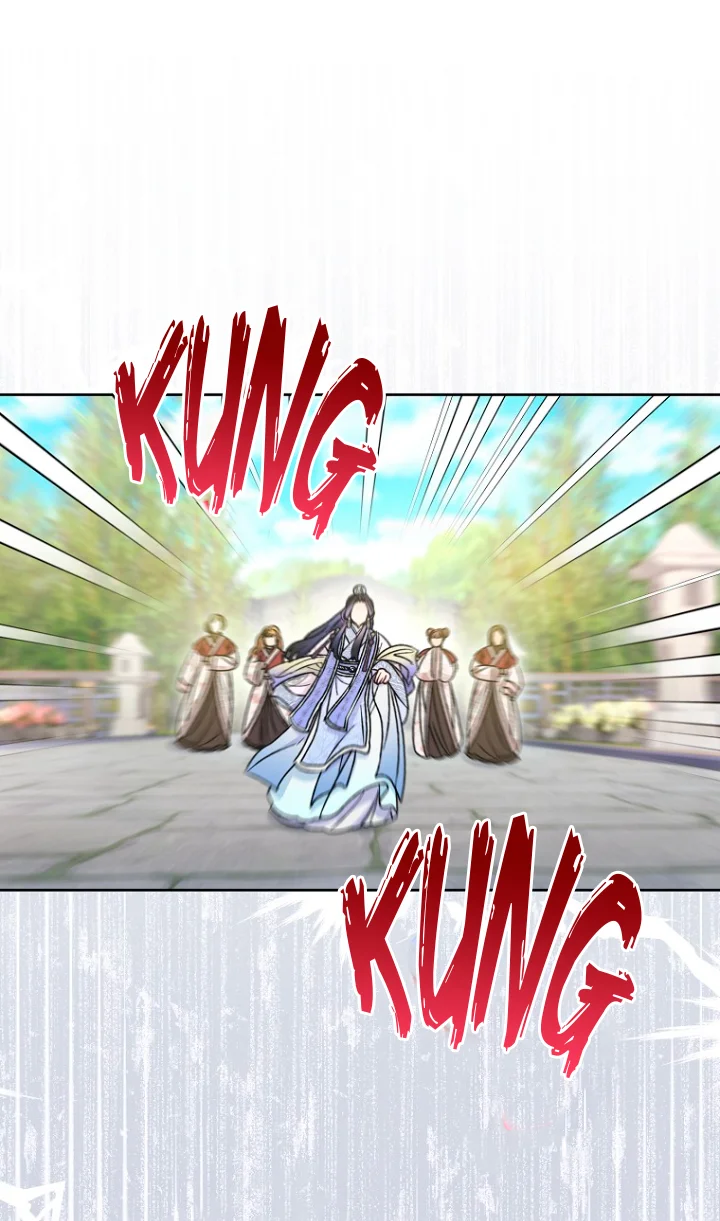 Página 54 del Manga