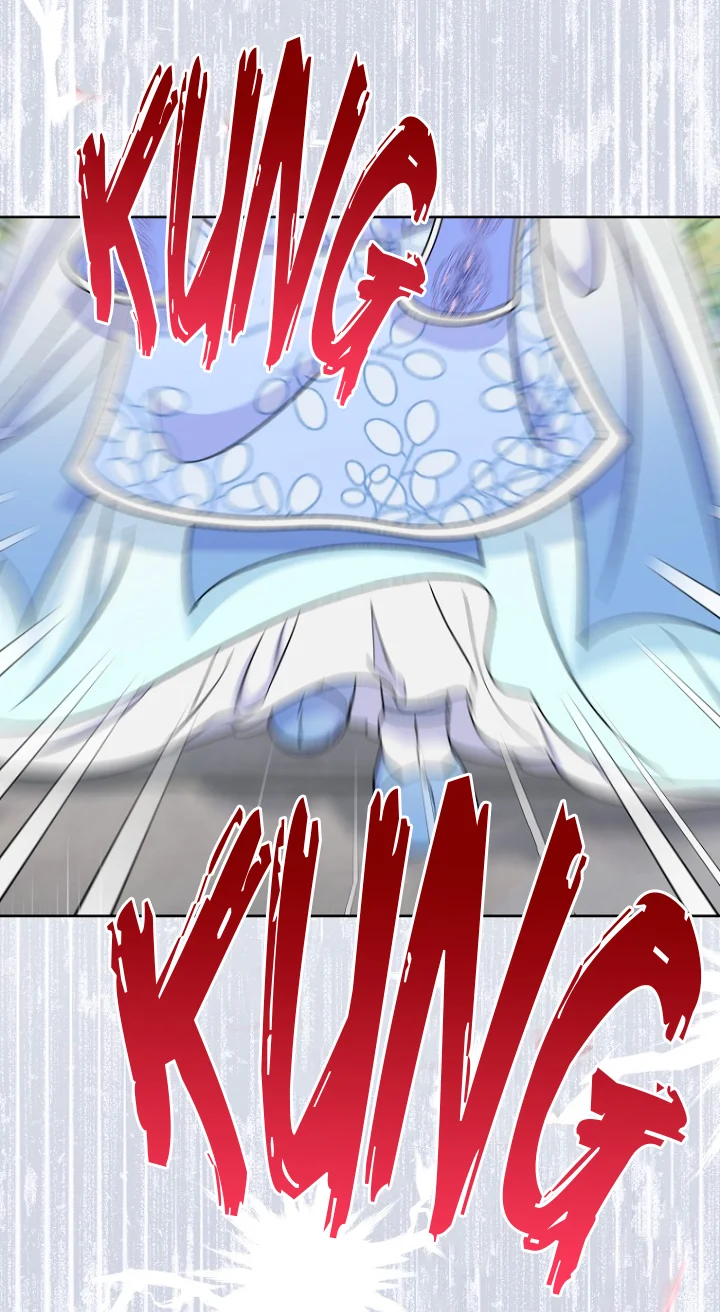 Página 55 del Manga