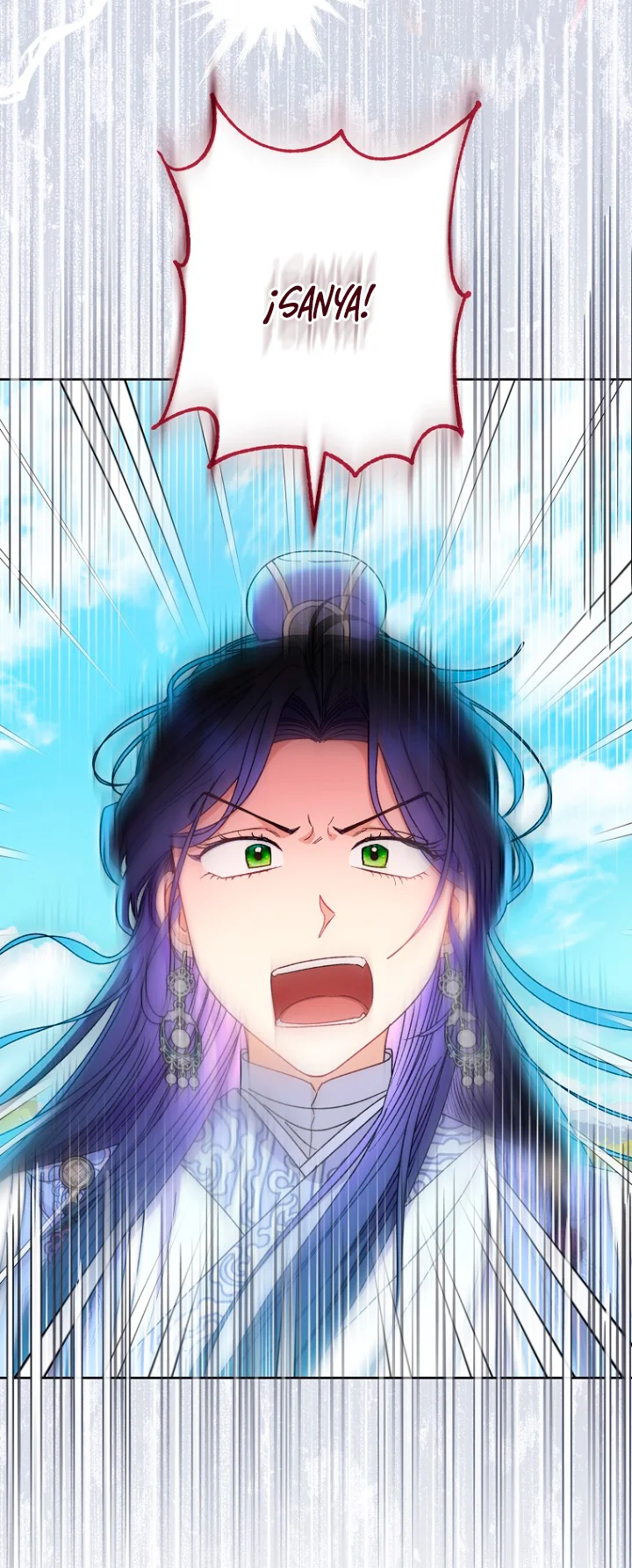 Página 56 del Manga