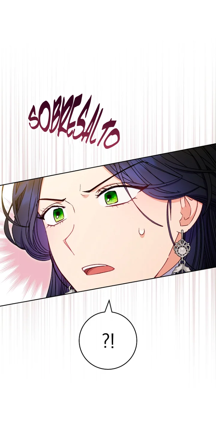 Página 58 del Manga