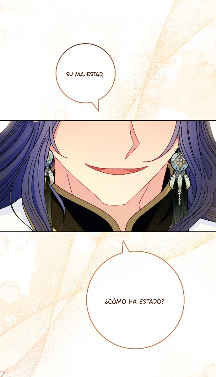 Página 60 del Manga