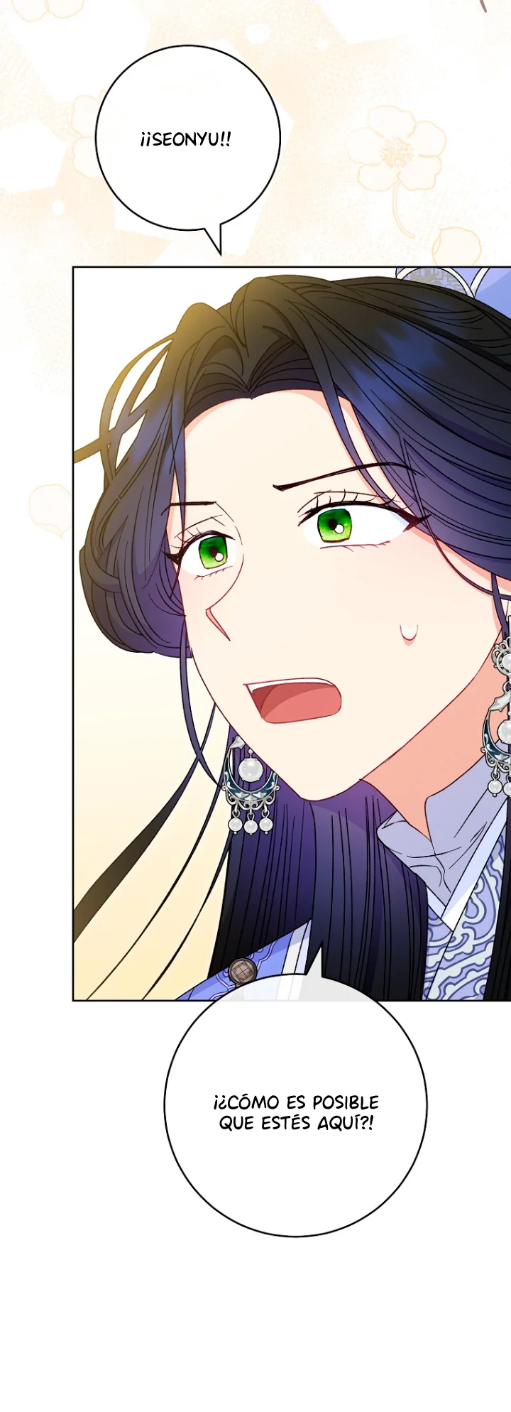 Página 62 del Manga