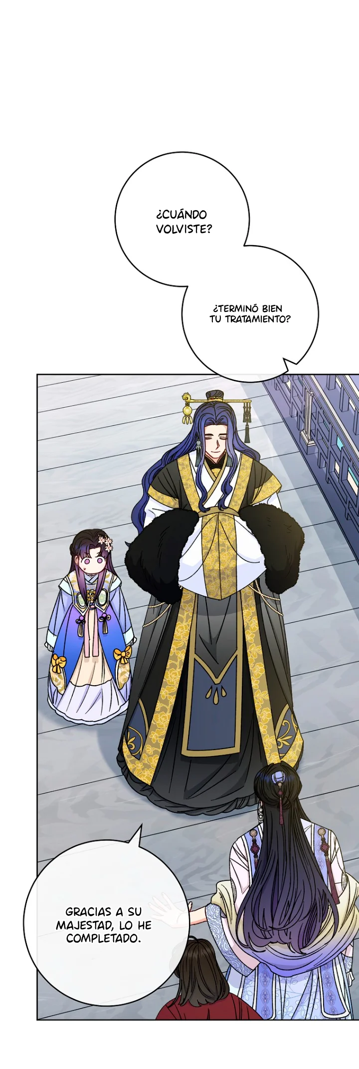 Página 63 del Manga