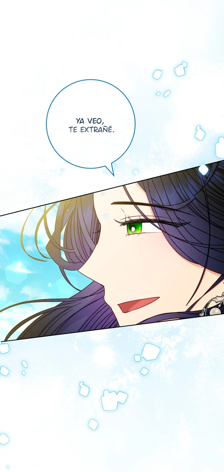 Página 65 del Manga