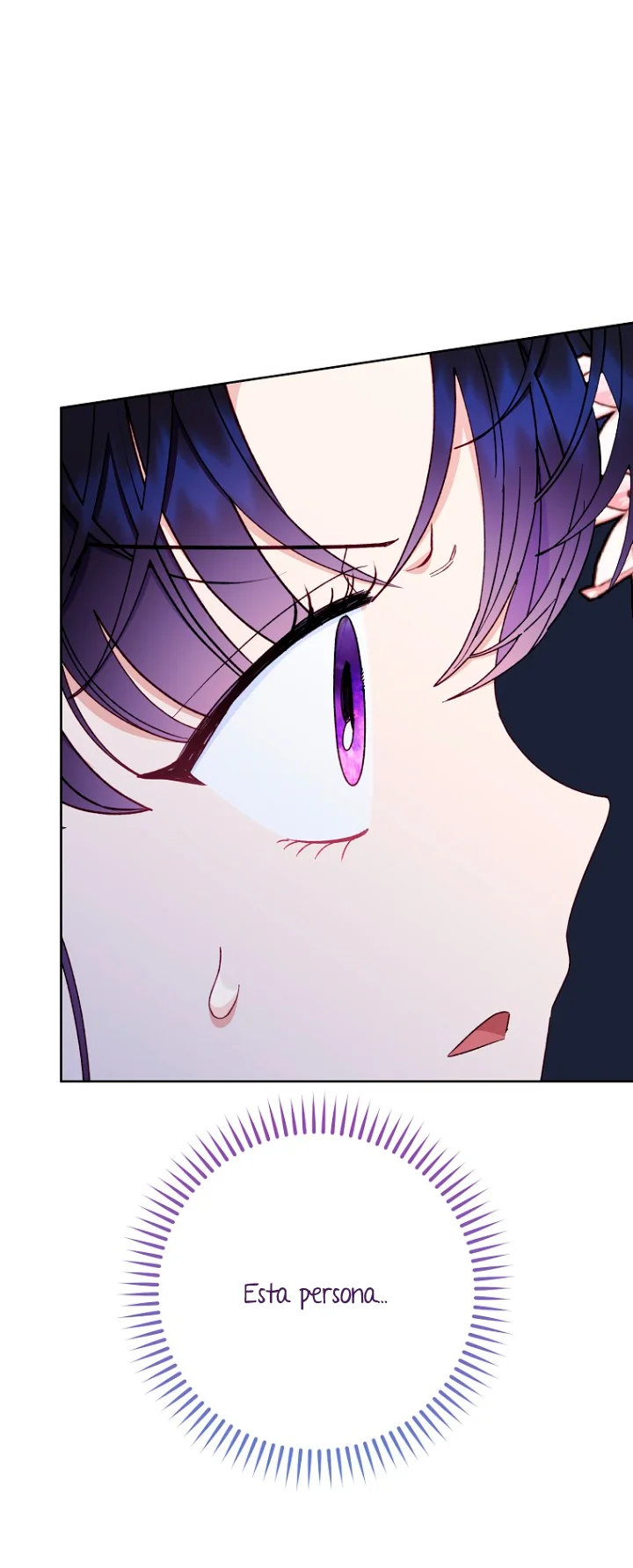 Página 67 del Manga