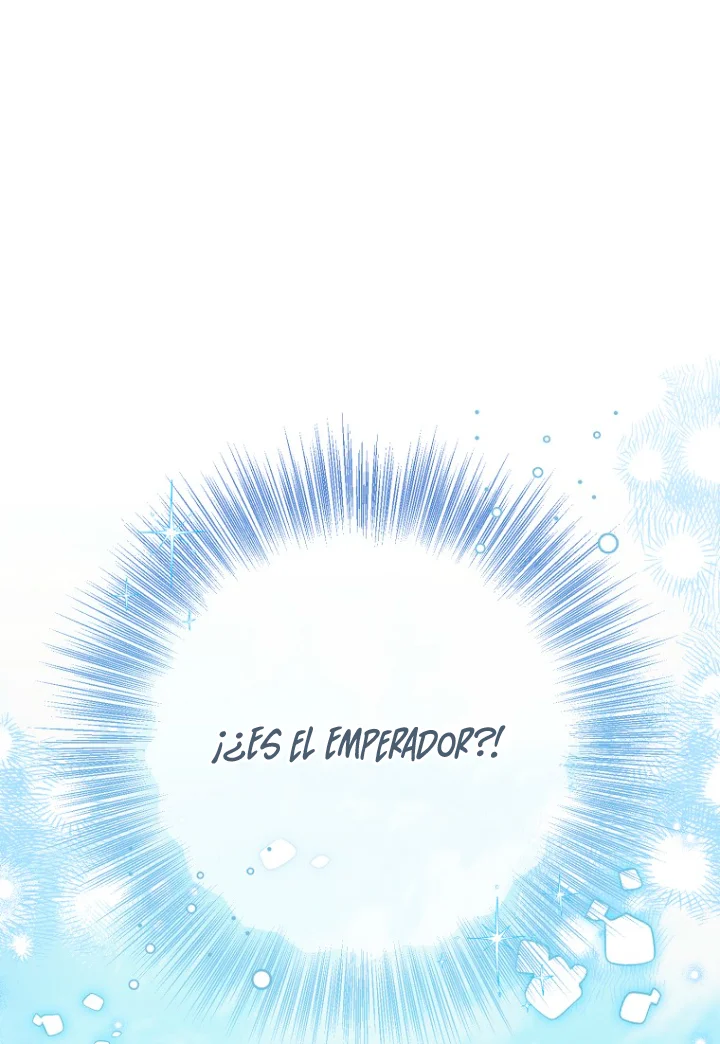 Página 68 del Manga