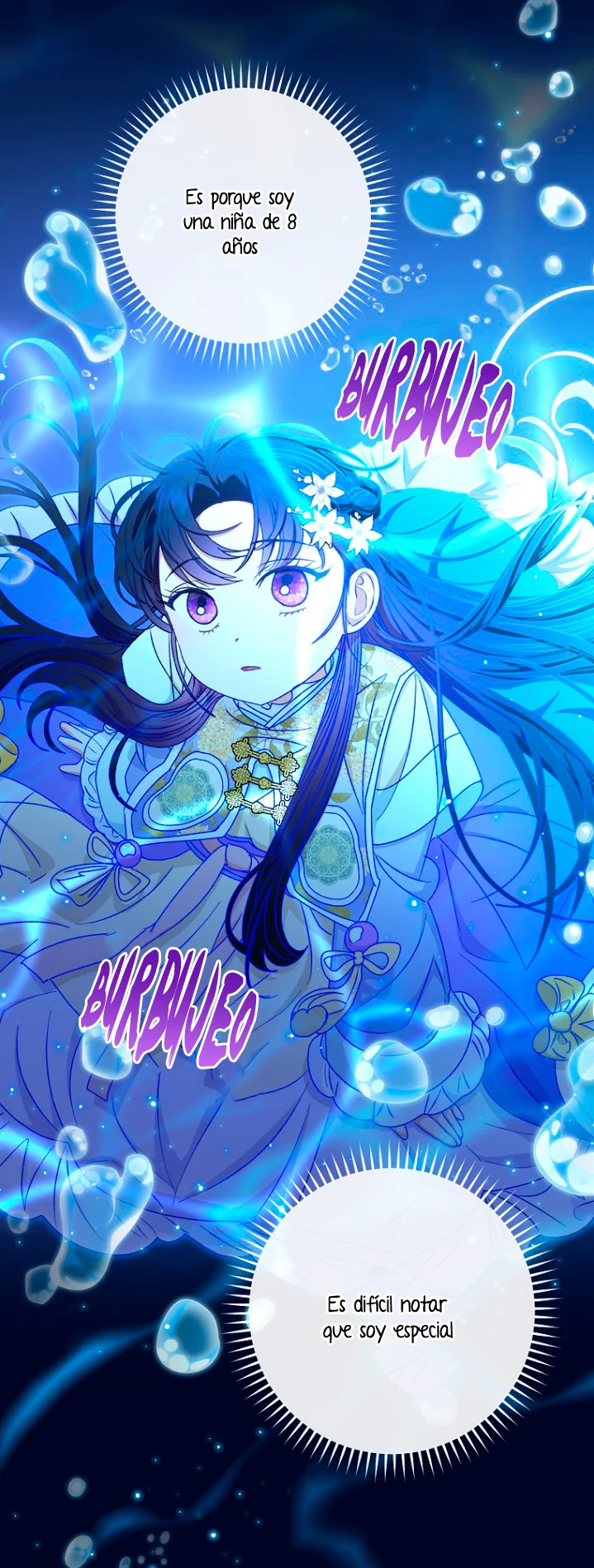 Página 39 del Manga