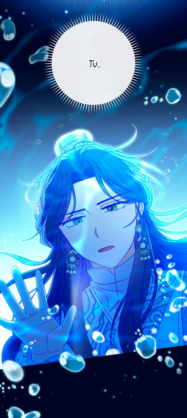 Página 41 del Manga