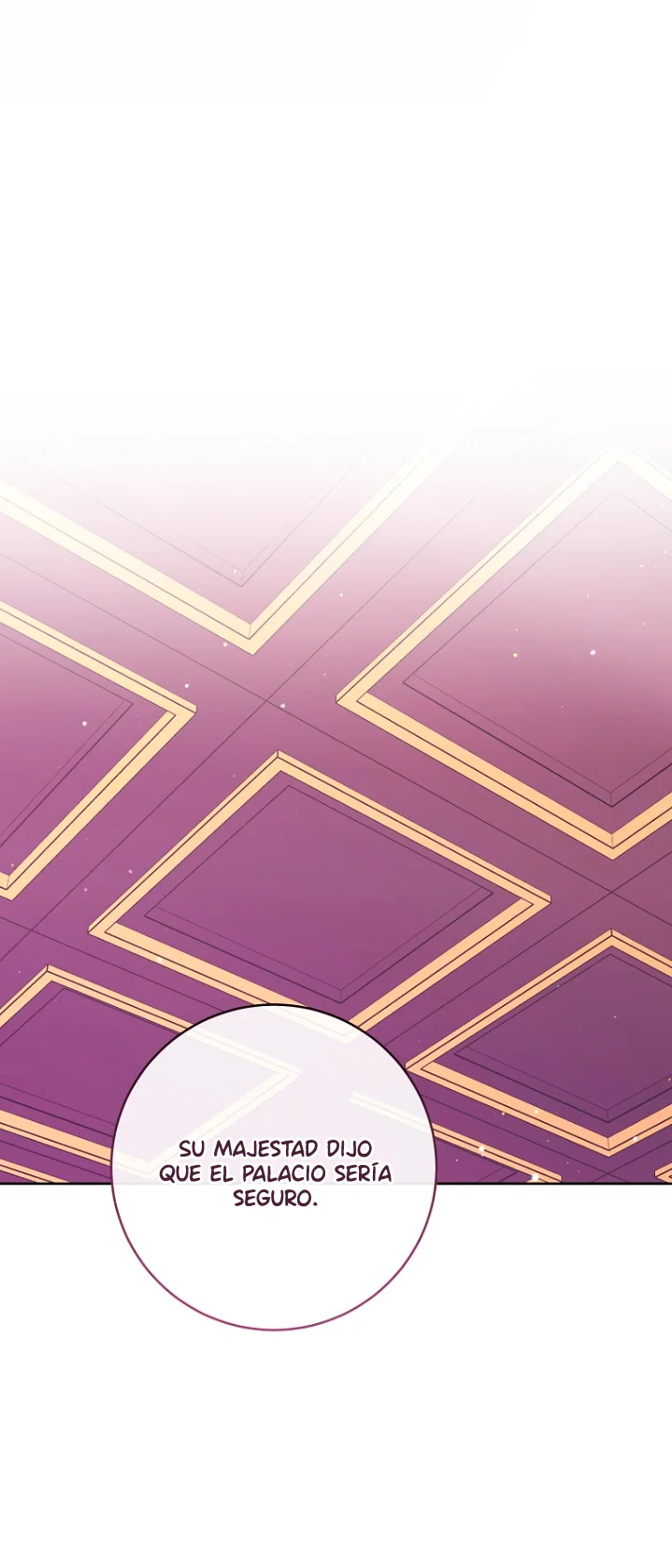 Página 44 del Manga