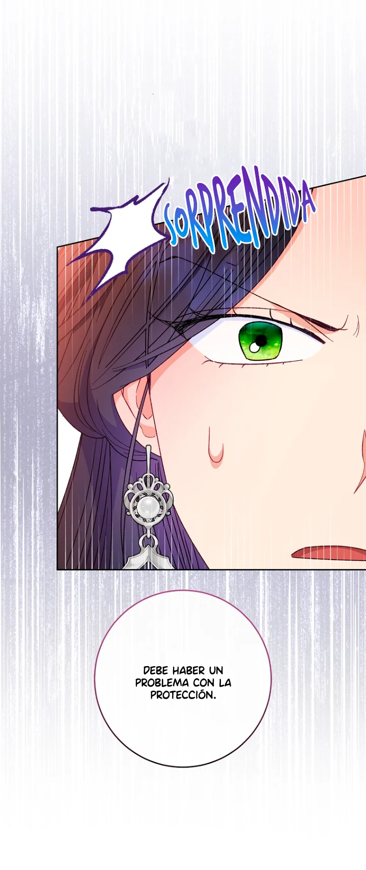 Página 46 del Manga